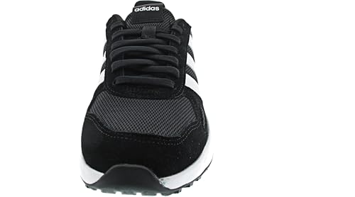 Image of Adidas Mens Run 84 | Casual Shoes