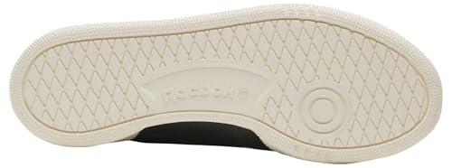 Image of Reebok Club C 85 Tennis Shoes for Women - White Womens Sneakers