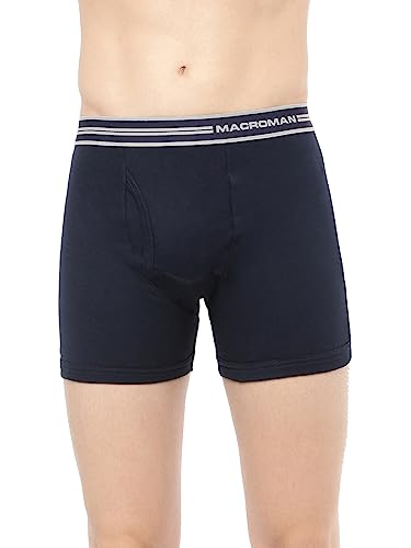 Image of Macroman M-Series Men Trunk