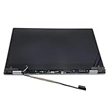 Les scènes dynamiques réagissent de manière fluide, sans traînées ni saccades lors des transitions d'écran, offrant ainsi une expérience visuelle dynamique et fluide, que ce soit for regarder des vidéos ou effectuer des tâches interactives.