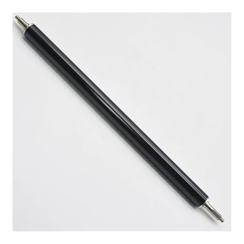 Rouleau magnétique TASKalfa 4500i DV-6305 pour corriger les traces de toner pâles