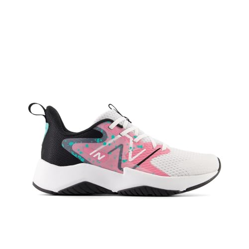 Kids' Rave Run v2 main image 0
