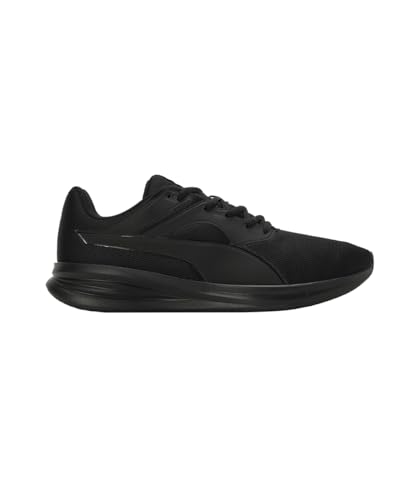 Image of Puma Men Tran Walking Shoe