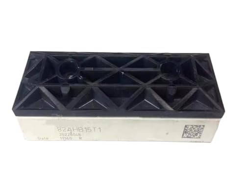 Panne de variateur ? Module SKIIP82AHB15T1 SKIIP24NAB125T12 pour réparation