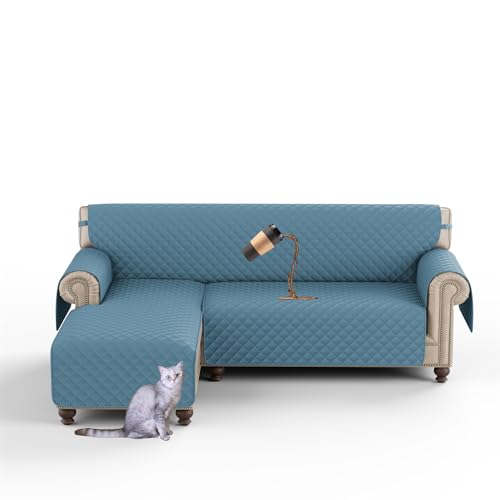 \t@[Jo[ h R[i[\t@[xbhJo[ o[Vu 3l| \t@[XbvJo[ L^ ybgp\t@[veN^[ Ƌ\t@[veN^[ ZNViJE`Jo[ (L, O[u[)