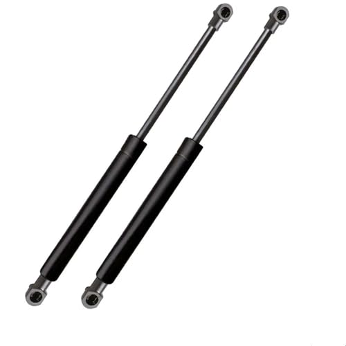 �e�[���Q�[�g �X�v�����O �z���_�[ Compatible With For Z3 For Coupe For E36 1998-2003 ���A�e�[���Q�[�g �K�X�V���b�N�X�g���b�g���t�g�T�|�[�g��������:550mm 2017743