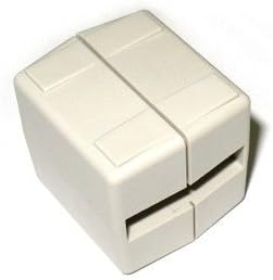 COMP TAPE ERASER - 1-ME20 CASSETTE ERASER (ME20) - by Sanyo