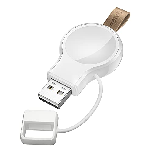 Ugelli Per Stampante 3D - 10 Pezzi Da 0.3mm In Ottone | Con Ago Per Pulizia, Filetto M6 - Foto 6