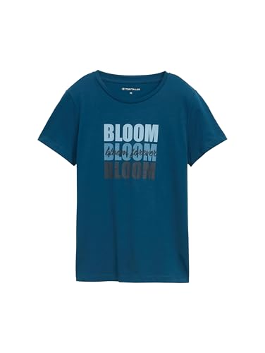 TOM TAILOR Damen T-Shirt – Ansicht 5