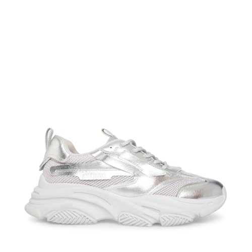 Image of Steve Madden Men's Possess
