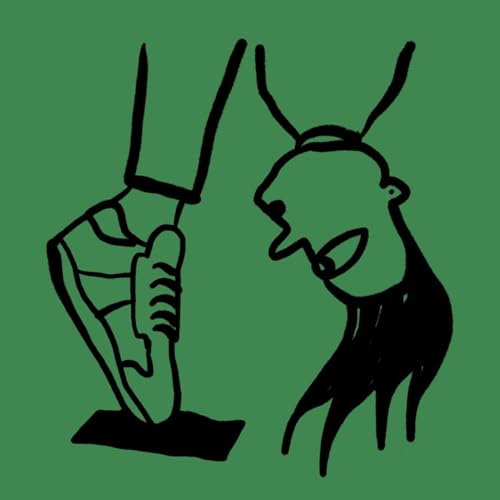 2: Ich f&uuml;hre ein Doppelleben - und jetzt?! - Absagen, Neuorientierung und gute Freunde