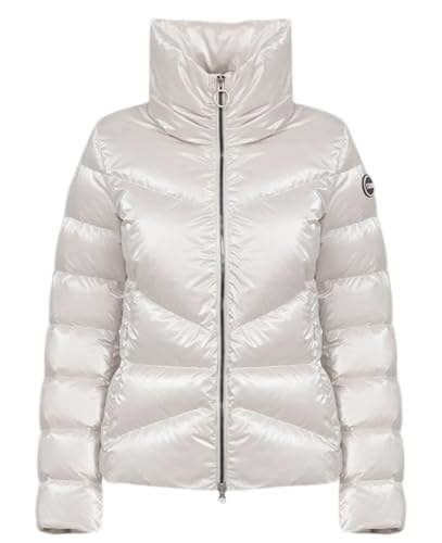 Colmar Daunenjacke 2296-9YM 04 Creme Damen, cremeweiß, 38