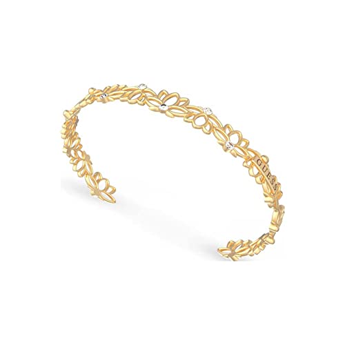 Guess UBB01348YGL Guess UBB01348YGL