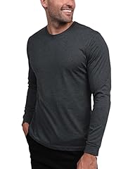 Non-branded - Charcoal