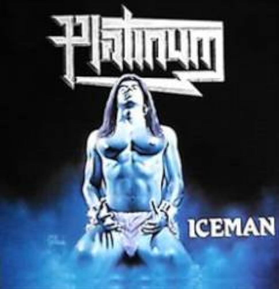 さ*い様 Iceman DVD さ*い様 Iceman DVD Amazon.co.jp: ICEMAN : DVD