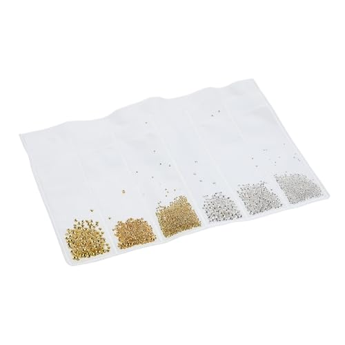 Frcolor 1 xbg̑i lCA[gX^bh S[hlCA[gX^bY Ntgp̃CXg[ ܗpr[Y ܗp̃CXg[ ܂̕ X^bh ȓBxbg