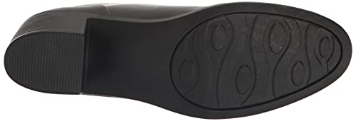 Easy Street Women's Becker Ankle Boot4