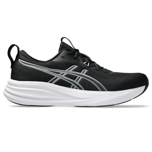 Image of ASICS Men's Gel-Pulse 17 Running Shoes