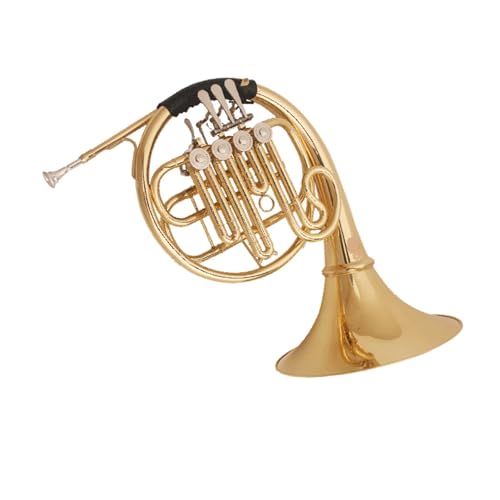 lp[tHjA  B tbg 4 ̃L[Pt` źAS҂⎎x̉t҂ɓKĂ܂B