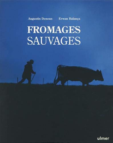 Miaou Miaou La Course Au Fromage Course Fromages Ravensburger d’occasion