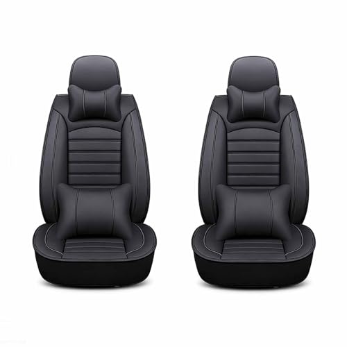 �ԗp�V�[�g�J�o�[ �ɓK�p�}�c�_ CX-60 8 MX-30 �}�c�_3 MAZDA2 �ϖ����U�[ �ʋC�� �h���h�� ����~�� �^�]�� ����� ���̕�̓f�U�C�� �S�V��^ �J�[�p�i �֗��O�b�Y ���[�֗� ��t�ȒP(��,��ʔ�)