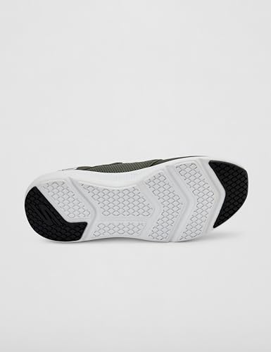 Image of Skechers Men Lace Up Sneaker Shoes
