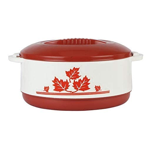 Buy HtHGAN Casserole Casseroles & Tureens Chapati Casserole Stainless