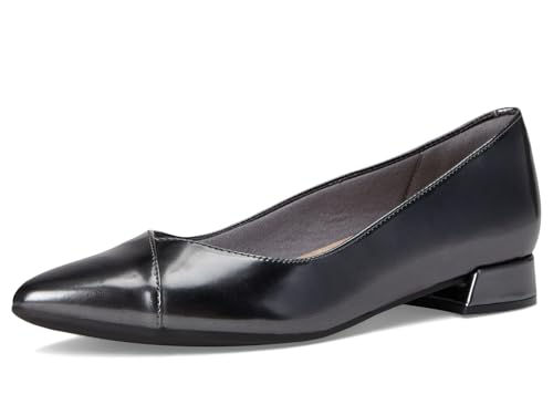 Clarks Women's Natalyn Wish Ballet Flat2