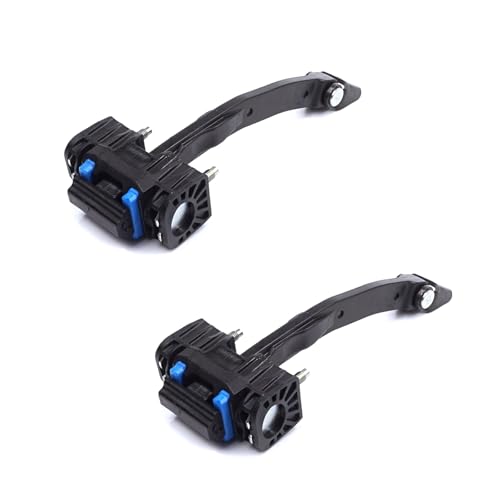 Butées de porte avant A9107201700 Sprinter 907 910 à limiteur course
