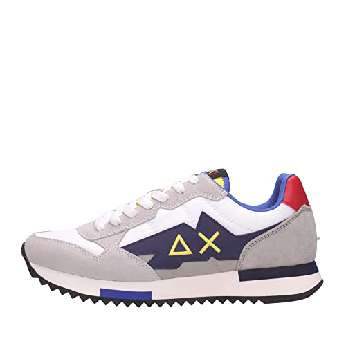 Migliori sneakers sotto 100 euro
