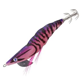 【最終値下げ】人気餌木セット 21本 fun200988_y20egi2530hrd20