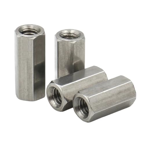 2/5/10 Zpibg{g 304XeXX`[ X^hItXy[T[ ObhJbvO  M2-M12(12mm,M3x5pcs)