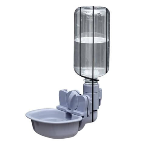 miraikurukuru ybg   P[Wt^  L  ybg{gΉ EH[^[{g  H  qI |ȒP DF