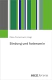 Juventa Verlag