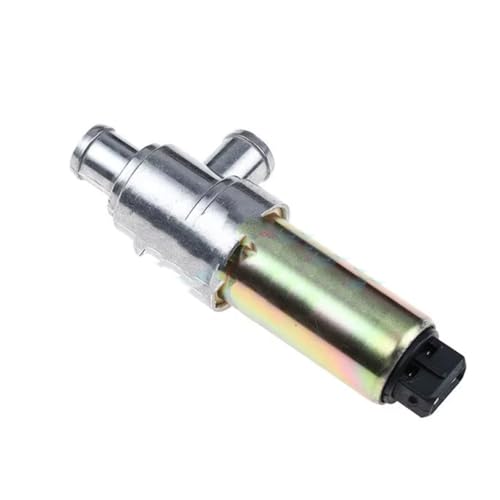 Compatible With For EuroVan 1996 037906457C Ή AChOGARg[ou fR[V{^ ANZT[i AChGARg[ou