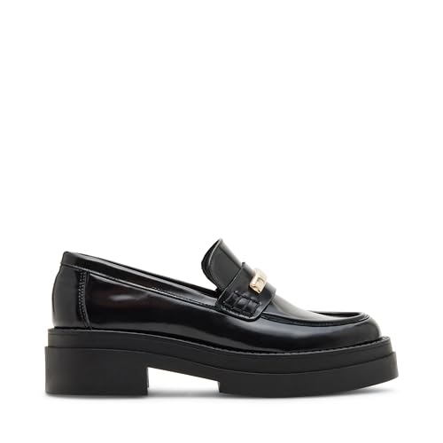 Image of Steve Madden Women's Rodrigo