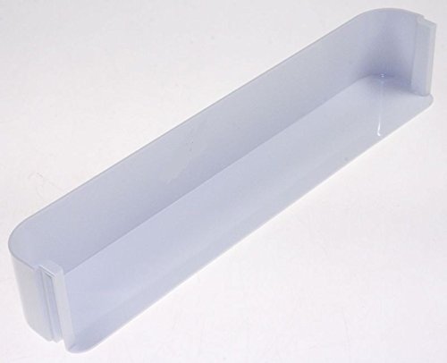 DOMETIC - BALCONNET POUR REFRIGERATEUR DOMETIC