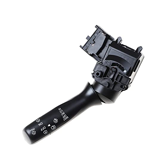 Interrupteur Combiné 6239.SA pour Citroën C1 Commande d'Essuie-Glace 2005-2014 - 3