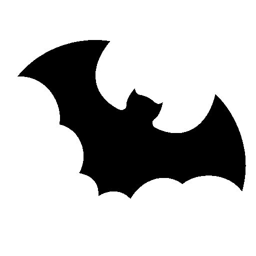 Business activity tracker App on the Amazon Appstore