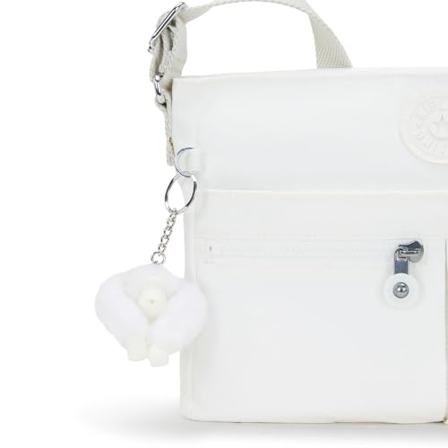 Image of Kipling Women's New Angie Crossbody Bags