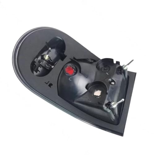 Voitures stop feu arriere Cruiser 2007-2020 boîtier clignotant - 7