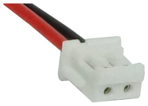 Batería de repuesto ALLC para Swissvoice Aeris 196PT/Aeris 196T miniatura 6