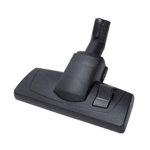 Cepillo de suelo para Miele S5 S8 SBD 285-3 y repuestos de aspiradoras compatibles 3