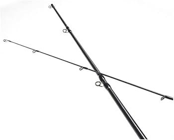 Amazon | Fishman(フィッシュマン) Beams inte7.9UL FB-79UL | FISHMAN