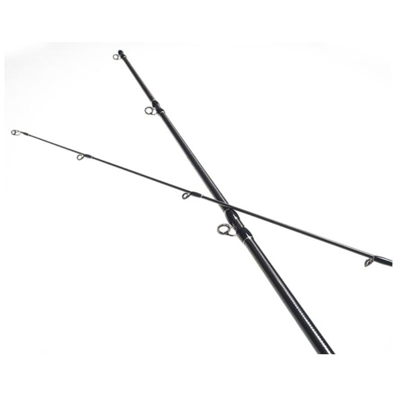 ロッド Fishman beams inte79ul Amazon | Fishman(フィッシュマン) Beams inte7.9UL FB-79UL