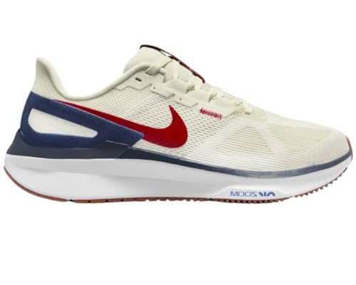 Image of Nike Men Running Shoes