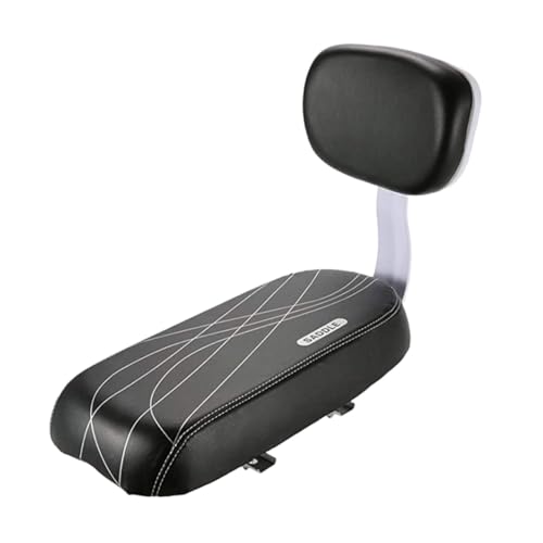 GARVALON p]Ԍ㕔 NbVtK`Ch ȒPtNCbN[X݌v y_ T|[gt ̎]ԂɑΉ