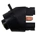 Beck Arnley 201-1721 Ignition Switch