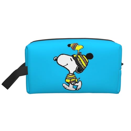 gC^[|[` RX|[` Xk[s[ 킢 Aj σ|[` e ? ʃ|[` lC  jZbNX  v[g