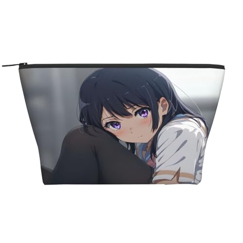 σ|[` I[tHjA  K RCP[X CN|[`  lp e y fB[X Y [ z RpNg [ lC   @\ y σobO ϕi[ ʗp sObY o